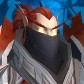 Yohkos avatar