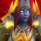 Selerya
