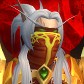Erenak