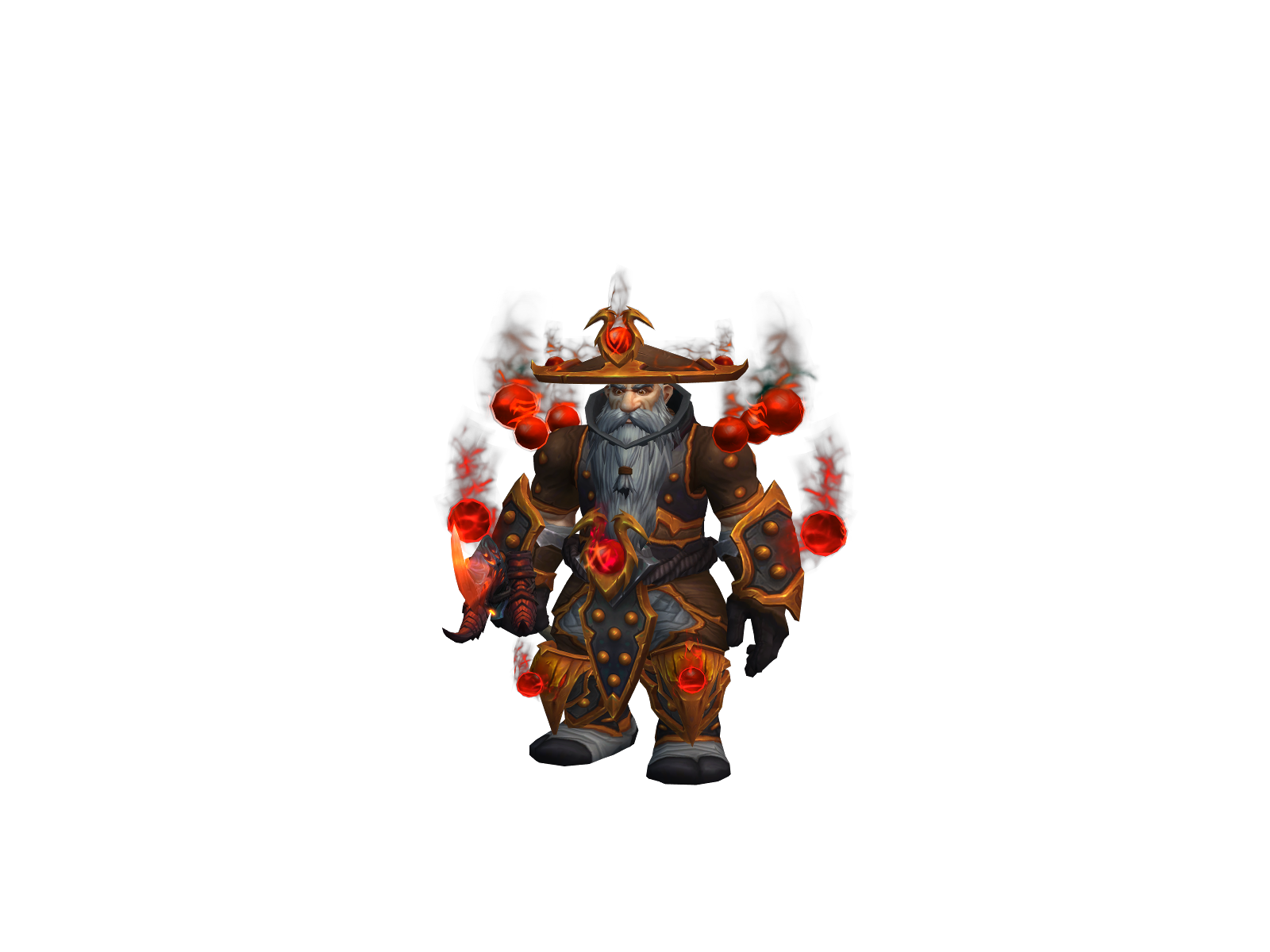 Dracomktwo