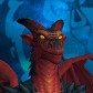 Vaëlyn avatar