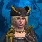Vegadrood-dalaran