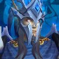 Jarvinge avatar