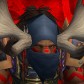 Booqb