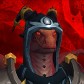 Gekko
