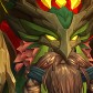 Monklouch