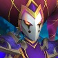 Khalico