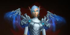 Néotyne's Avatar