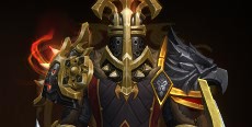 Valian's icon