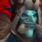 Josephbové avatar