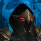 Dracostab
