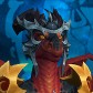 Carchakrok
