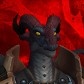 Satevoker