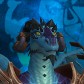 Raynael