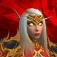 Solyara