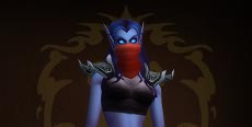 Aromi's icon