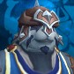 Pandatanki