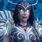 Ðelaryn