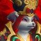 Catahleya