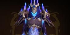 Läräflëuzz's icon
