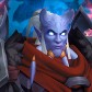 Petitbébé avatar