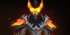 Hïnarà's icon