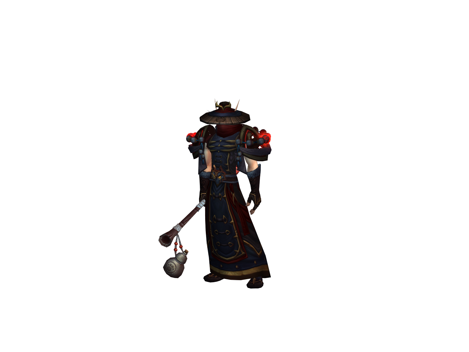 Aryndal
