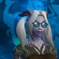 Jadwiga