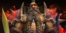 Zwarox's icon