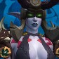 Darkrannane