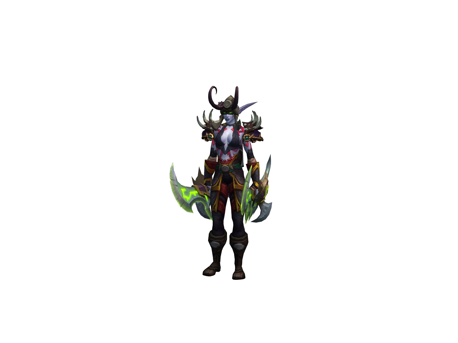 Darkrannane