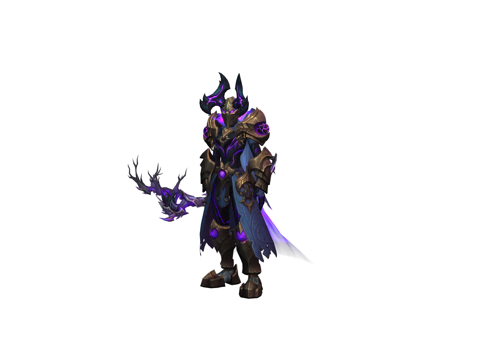 Darkielle