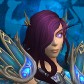 Laewyna