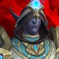 Krondrak
