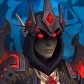Chomage-dalaran