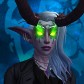 Kieldrine