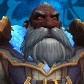 Geørgesfufu avatar