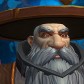 Dracomkfor