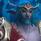 Kaltalas