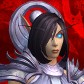 Aokora