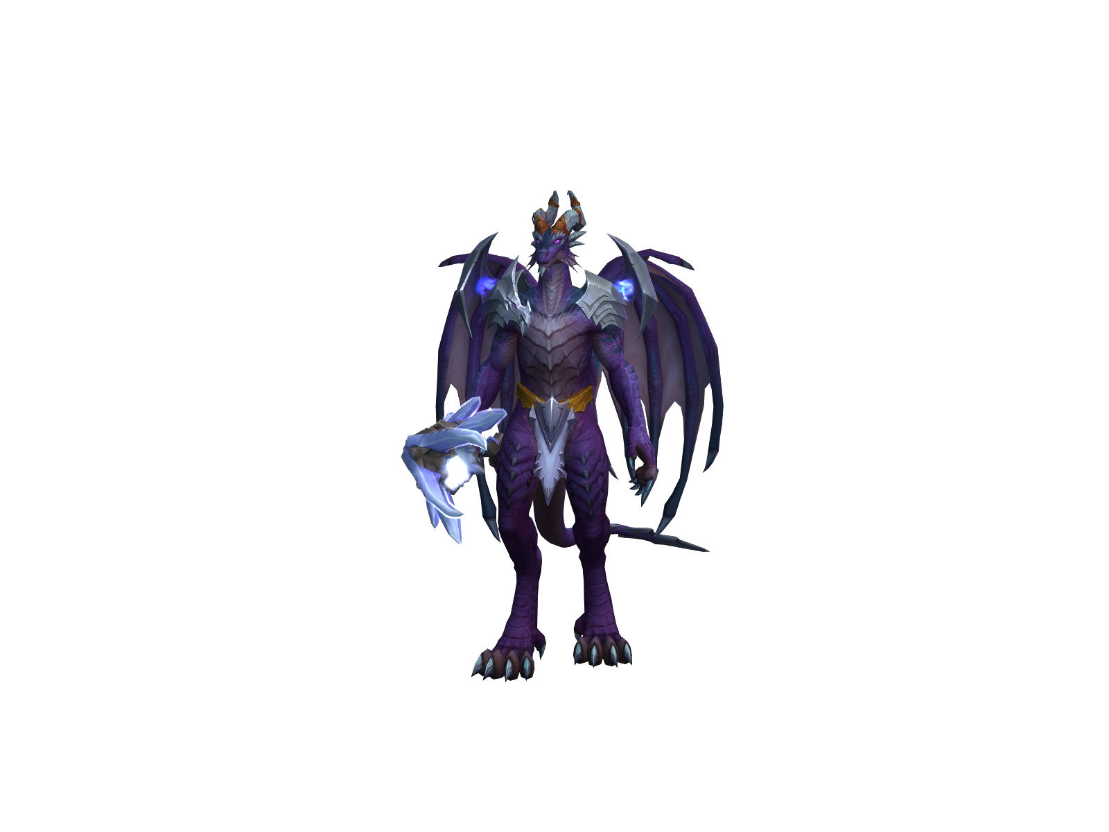 Nezeonfire