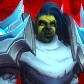 Rethylt