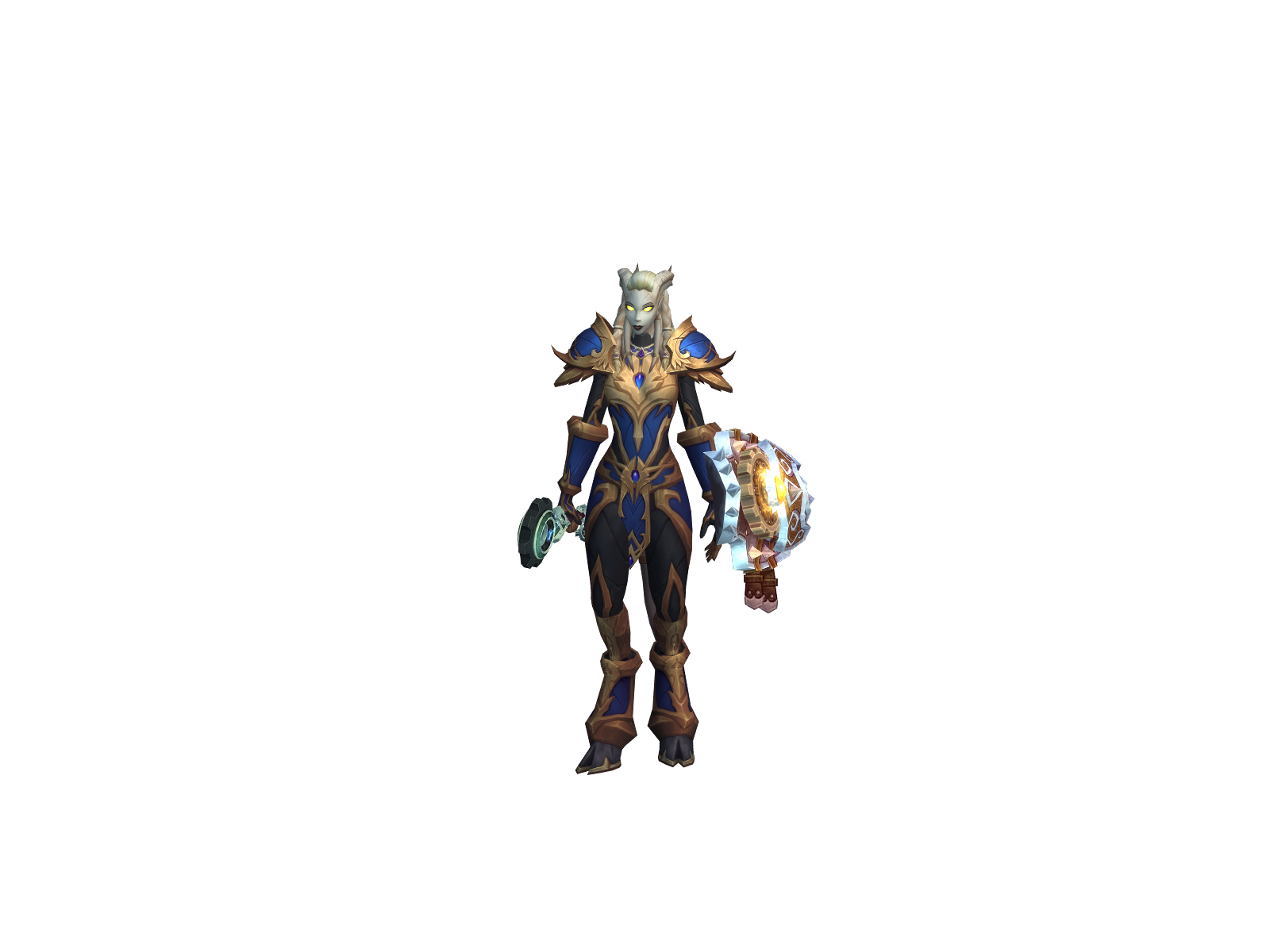 Shãlya