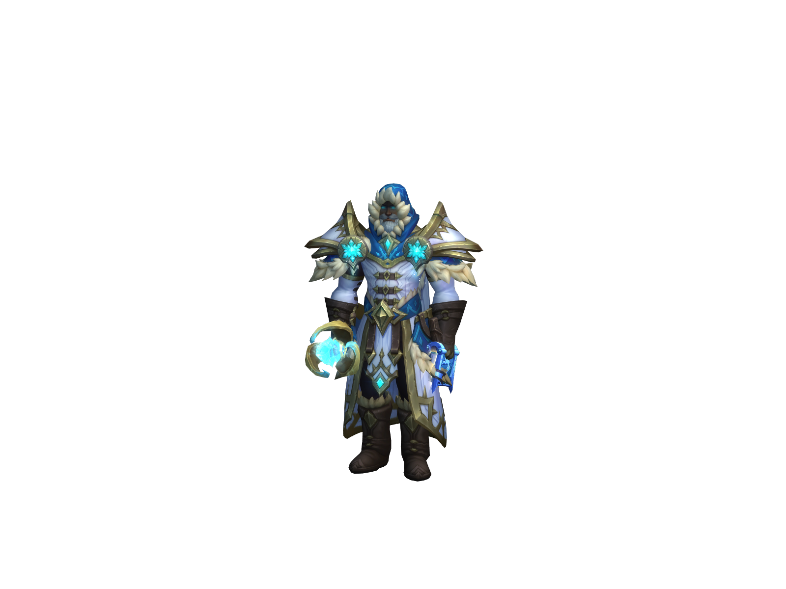 ßarka