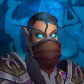 Maalyn