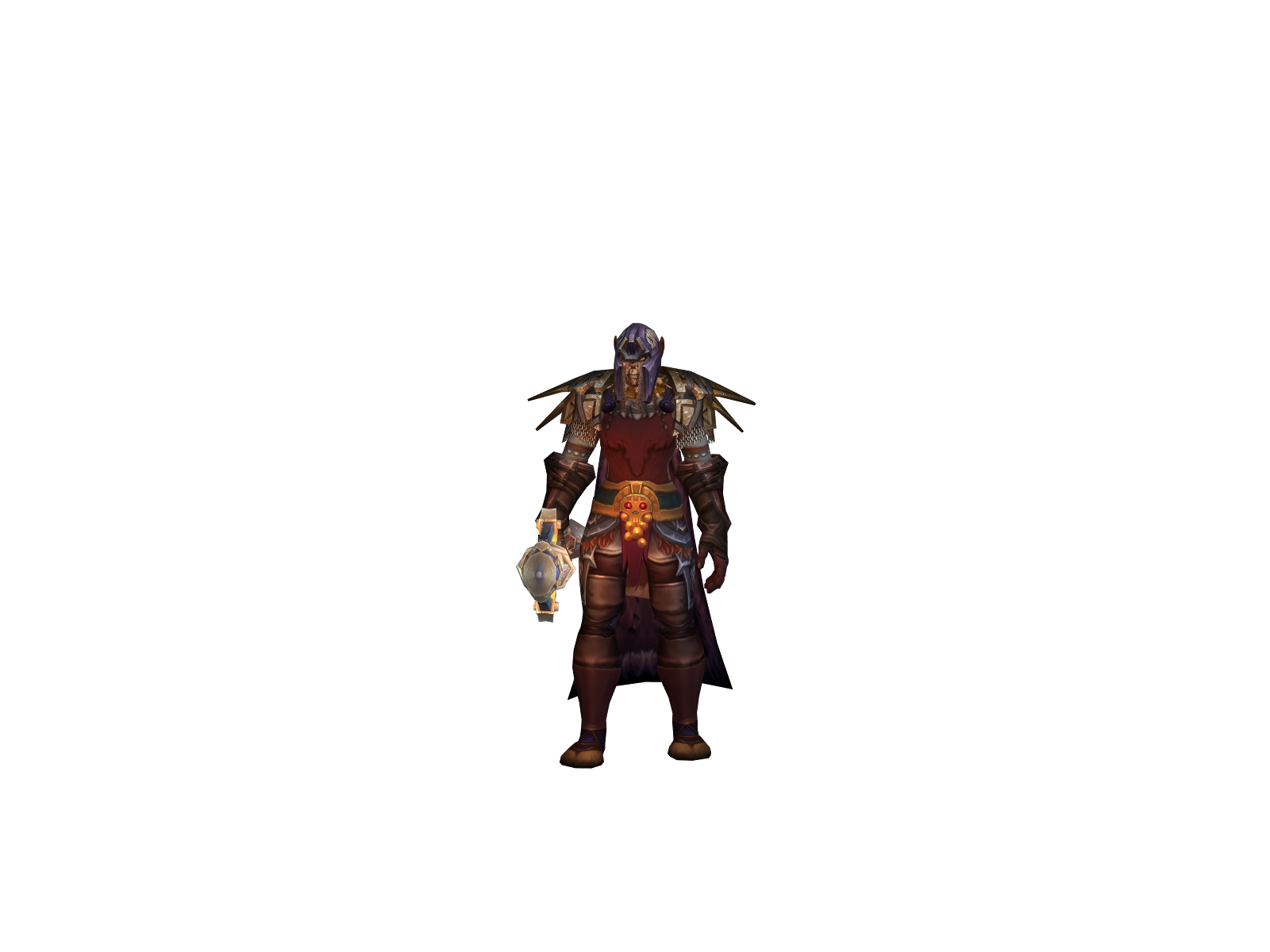 Trunkyiki