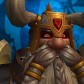 Argog