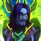 Aemond