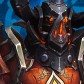 Teheiura