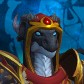 Kaorah